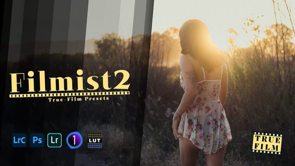 摄影大师Gavin Seim出品史诗般电影外观胶片模拟调色LUT/LR/Capture One预设包 Seim – Fimist Bundle for C1, Lightroom, and LUTS 插件预设 第1张-素材湾丨精选海外优质设计素材资源 摄影大师Gavin Seim出品史诗般电影外观胶片模拟调色LUT/LR/Capture One预设包 Seim – Fimist Bundle for C1, Lightroom, and LUTS 插件预设 sucaiwan.com