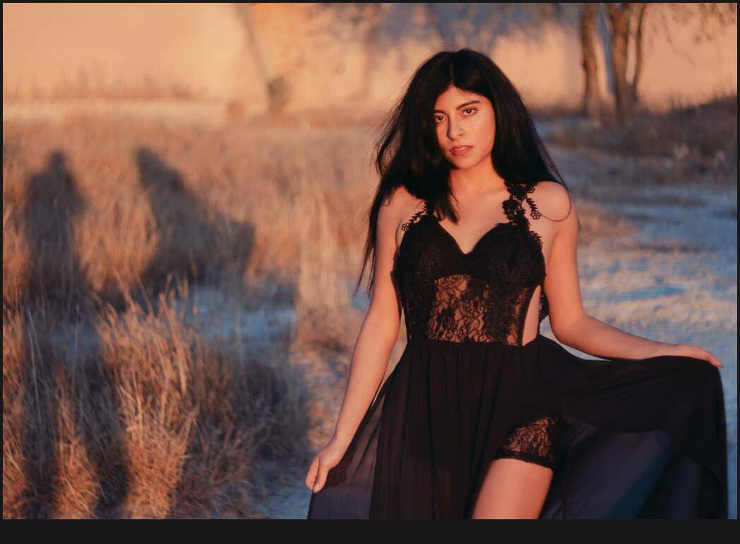 摄影大师Gavin Seim出品史诗般电影外观胶片模拟调色LUT/LR/Capture One预设包 Seim – Fimist Bundle for C1, Lightroom, and LUTS 插件预设 第2张-素材湾丨精选海外优质设计素材资源 摄影大师Gavin Seim出品史诗般电影外观胶片模拟调色LUT/LR/Capture One预设包 Seim – Fimist Bundle for C1, Lightroom, and LUTS 插件预设 sucaiwan.com