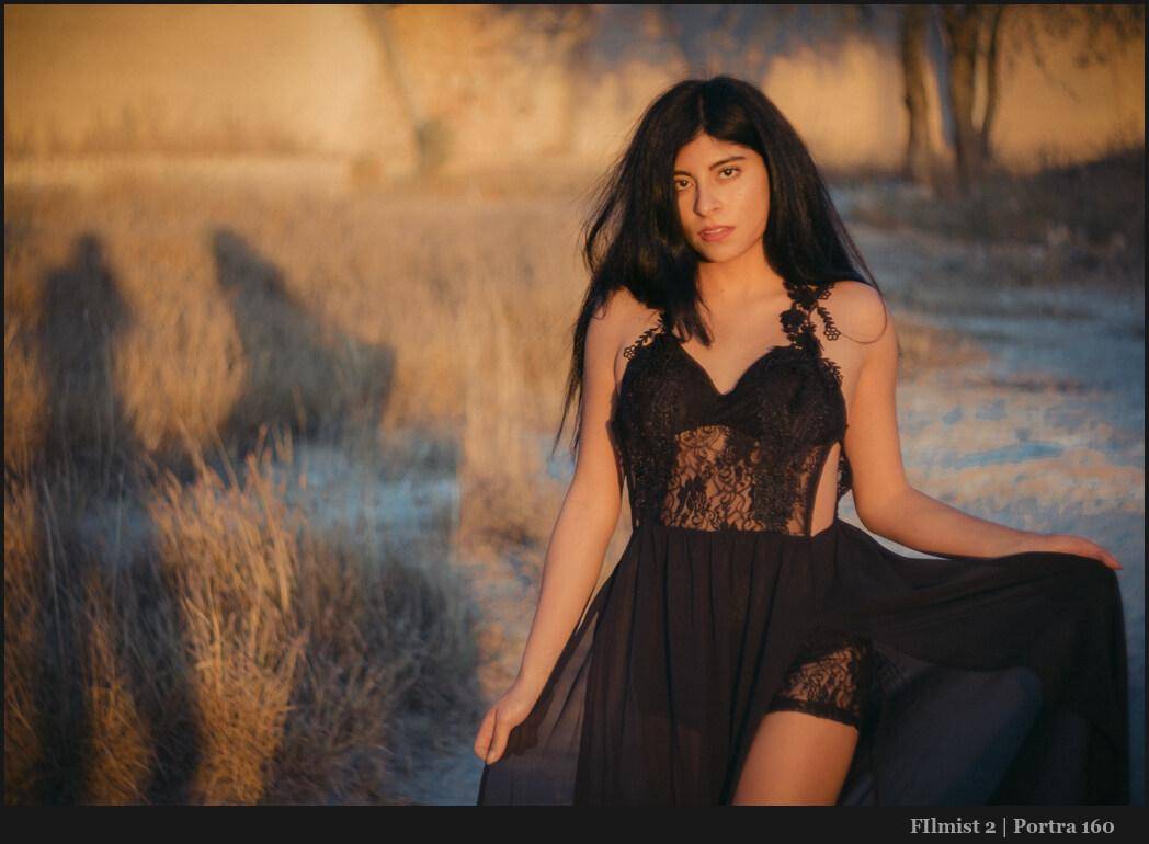 摄影大师Gavin Seim出品史诗般电影外观胶片模拟调色LUT/LR/Capture One预设包 Seim – Fimist Bundle for C1, Lightroom, and LUTS 插件预设 第3张-素材湾丨精选海外优质设计素材资源 摄影大师Gavin Seim出品史诗般电影外观胶片模拟调色LUT/LR/Capture One预设包 Seim – Fimist Bundle for C1, Lightroom, and LUTS 插件预设 sucaiwan.com