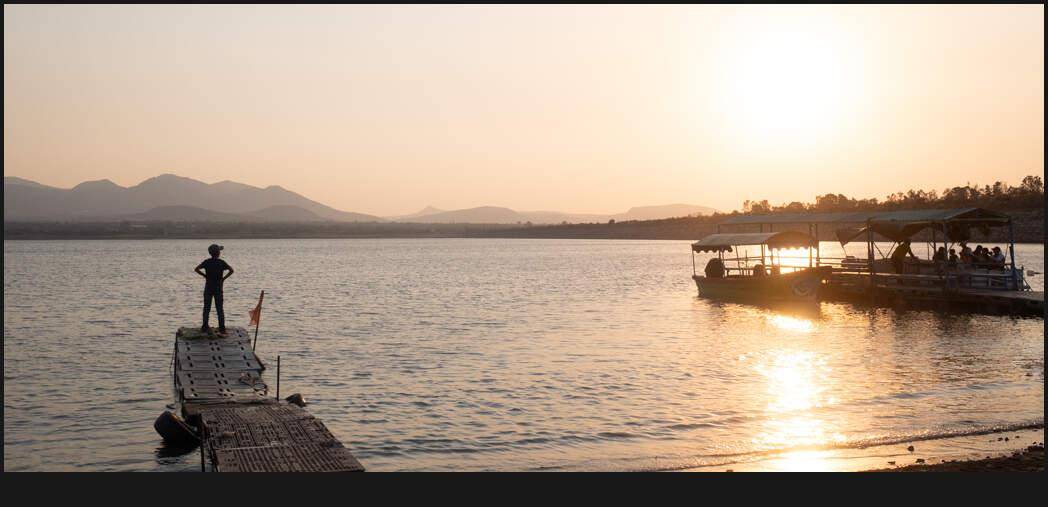 摄影大师Gavin Seim出品史诗般电影外观胶片模拟调色LUT/LR/Capture One预设包 Seim – Fimist Bundle for C1, Lightroom, and LUTS 插件预设 第4张-素材湾丨精选海外优质设计素材资源 摄影大师Gavin Seim出品史诗般电影外观胶片模拟调色LUT/LR/Capture One预设包 Seim – Fimist Bundle for C1, Lightroom, and LUTS 插件预设 sucaiwan.com