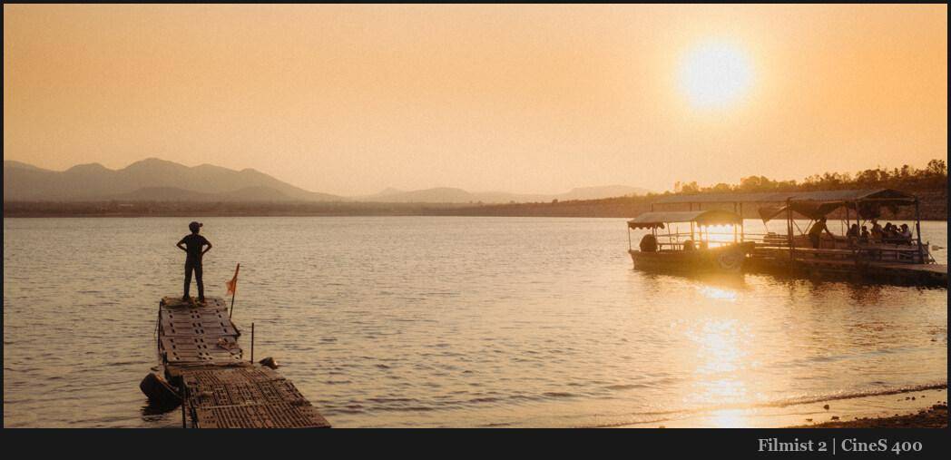 摄影大师Gavin Seim出品史诗般电影外观胶片模拟调色LUT/LR/Capture One预设包 Seim – Fimist Bundle for C1, Lightroom, and LUTS 插件预设 第5张-素材湾丨精选海外优质设计素材资源 摄影大师Gavin Seim出品史诗般电影外观胶片模拟调色LUT/LR/Capture One预设包 Seim – Fimist Bundle for C1, Lightroom, and LUTS 插件预设 sucaiwan.com