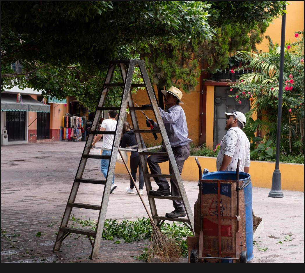 摄影大师Gavin Seim出品史诗般电影外观胶片模拟调色LUT/LR/Capture One预设包 Seim – Fimist Bundle for C1, Lightroom, and LUTS 插件预设 第6张-素材湾丨精选海外优质设计素材资源 摄影大师Gavin Seim出品史诗般电影外观胶片模拟调色LUT/LR/Capture One预设包 Seim – Fimist Bundle for C1, Lightroom, and LUTS 插件预设 sucaiwan.com