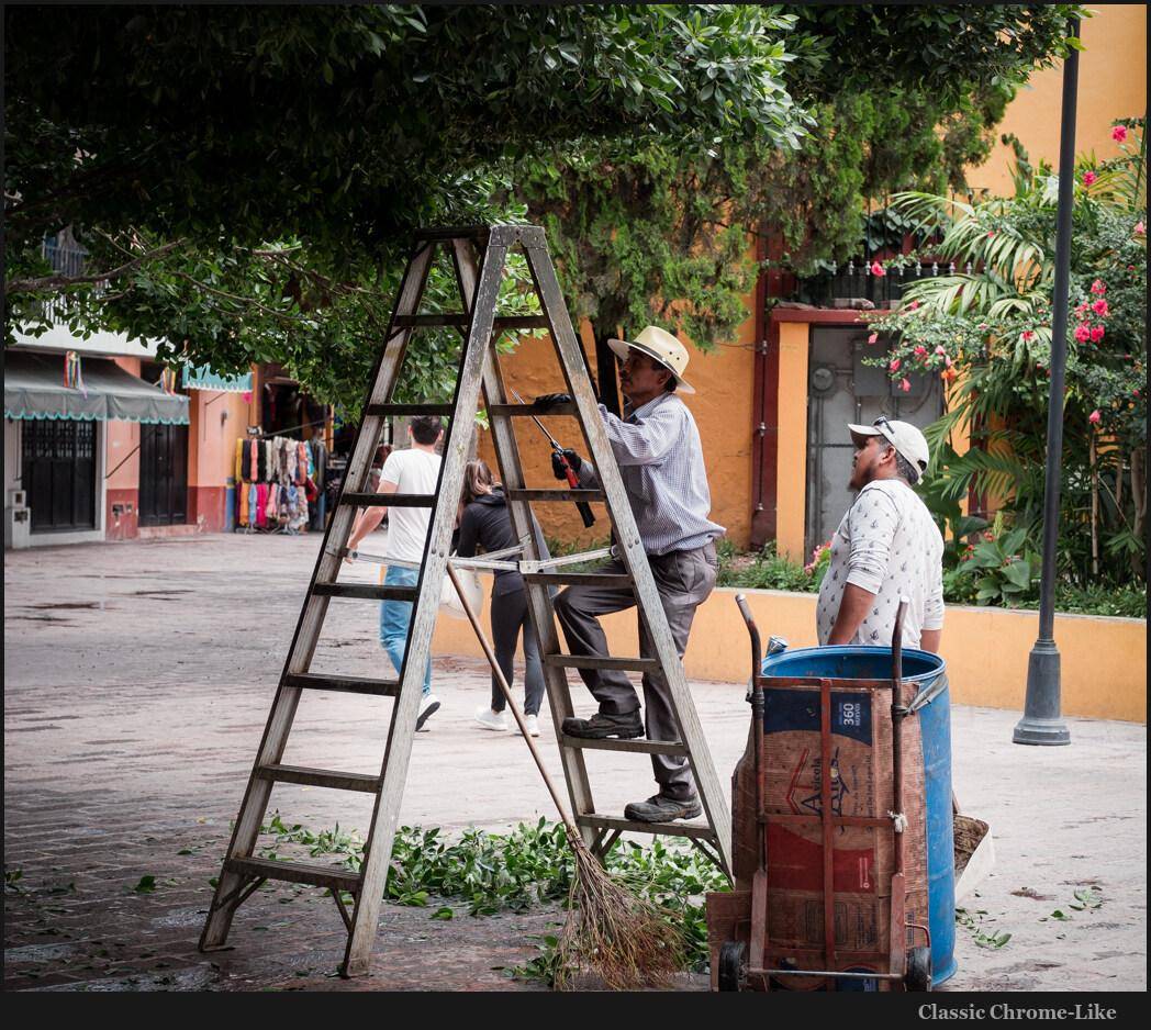 摄影大师Gavin Seim出品史诗般电影外观胶片模拟调色LUT/LR/Capture One预设包 Seim – Fimist Bundle for C1, Lightroom, and LUTS 插件预设 第7张-素材湾丨精选海外优质设计素材资源 摄影大师Gavin Seim出品史诗般电影外观胶片模拟调色LUT/LR/Capture One预设包 Seim – Fimist Bundle for C1, Lightroom, and LUTS 插件预设 sucaiwan.com