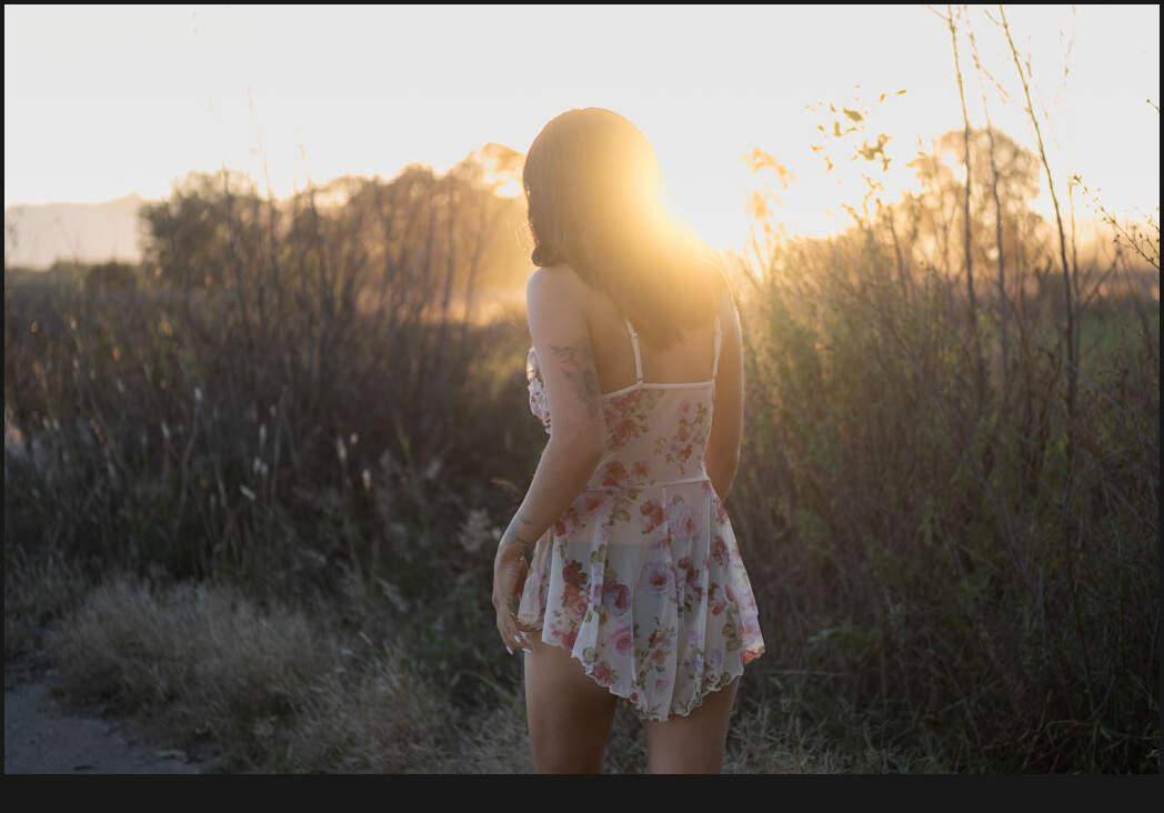 摄影大师Gavin Seim出品史诗般电影外观胶片模拟调色LUT/LR/Capture One预设包 Seim – Fimist Bundle for C1, Lightroom, and LUTS 插件预设 第10张-素材湾丨精选海外优质设计素材资源 摄影大师Gavin Seim出品史诗般电影外观胶片模拟调色LUT/LR/Capture One预设包 Seim – Fimist Bundle for C1, Lightroom, and LUTS 插件预设 sucaiwan.com