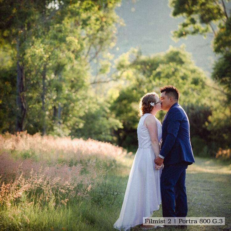 摄影大师Gavin Seim出品史诗般电影外观胶片模拟调色LUT/LR/Capture One预设包 Seim – Fimist Bundle for C1, Lightroom, and LUTS 插件预设 第12张-素材湾丨精选海外优质设计素材资源 摄影大师Gavin Seim出品史诗般电影外观胶片模拟调色LUT/LR/Capture One预设包 Seim – Fimist Bundle for C1, Lightroom, and LUTS 插件预设 sucaiwan.com