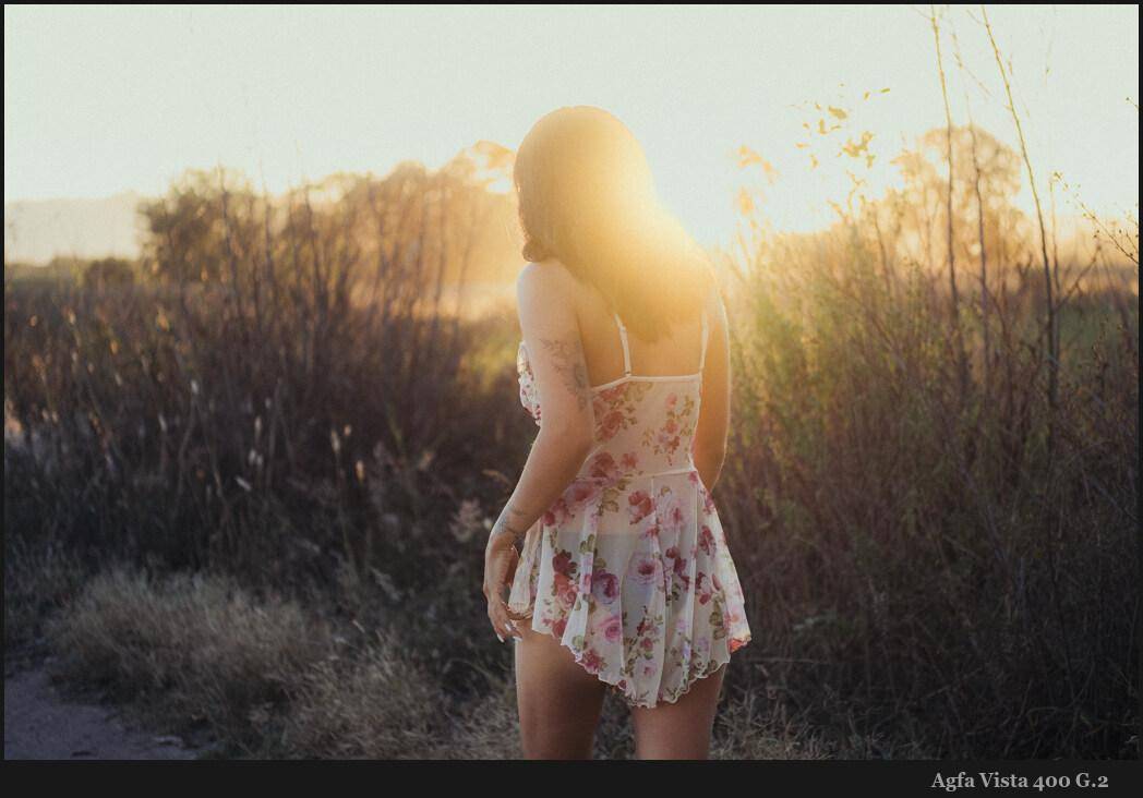 摄影大师Gavin Seim出品史诗般电影外观胶片模拟调色LUT/LR/Capture One预设包 Seim – Fimist Bundle for C1, Lightroom, and LUTS 插件预设 第11张-素材湾丨精选海外优质设计素材资源 摄影大师Gavin Seim出品史诗般电影外观胶片模拟调色LUT/LR/Capture One预设包 Seim – Fimist Bundle for C1, Lightroom, and LUTS 插件预设 sucaiwan.com