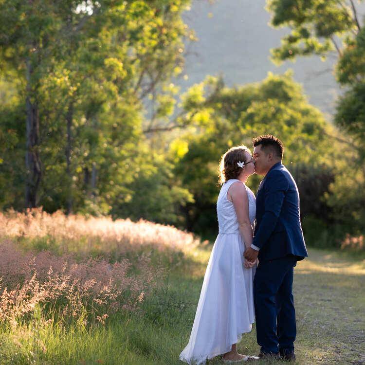 摄影大师Gavin Seim出品史诗般电影外观胶片模拟调色LUT/LR/Capture One预设包 Seim – Fimist Bundle for C1, Lightroom, and LUTS 插件预设 第13张-素材湾丨精选海外优质设计素材资源 摄影大师Gavin Seim出品史诗般电影外观胶片模拟调色LUT/LR/Capture One预设包 Seim – Fimist Bundle for C1, Lightroom, and LUTS 插件预设 sucaiwan.com