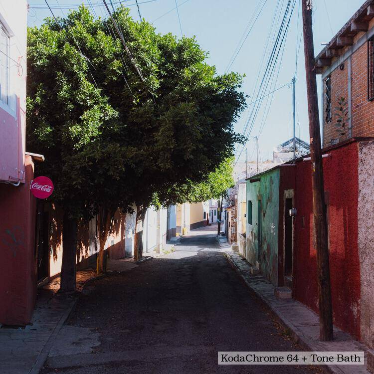 摄影大师Gavin Seim出品史诗般电影外观胶片模拟调色LUT/LR/Capture One预设包 Seim – Fimist Bundle for C1, Lightroom, and LUTS 插件预设 第14张-素材湾丨精选海外优质设计素材资源 摄影大师Gavin Seim出品史诗般电影外观胶片模拟调色LUT/LR/Capture One预设包 Seim – Fimist Bundle for C1, Lightroom, and LUTS 插件预设 sucaiwan.com