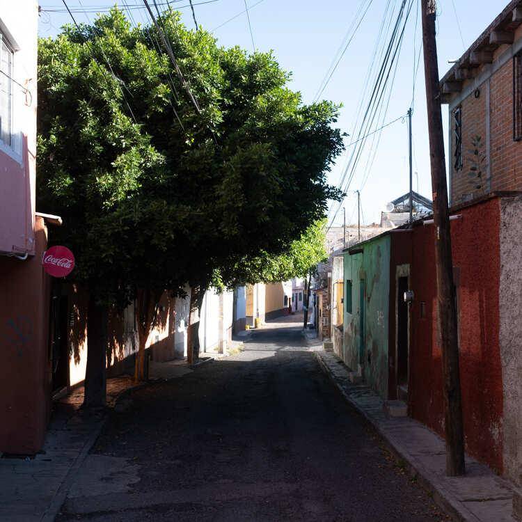 摄影大师Gavin Seim出品史诗般电影外观胶片模拟调色LUT/LR/Capture One预设包 Seim – Fimist Bundle for C1, Lightroom, and LUTS 插件预设 第15张-素材湾丨精选海外优质设计素材资源 摄影大师Gavin Seim出品史诗般电影外观胶片模拟调色LUT/LR/Capture One预设包 Seim – Fimist Bundle for C1, Lightroom, and LUTS 插件预设 sucaiwan.com