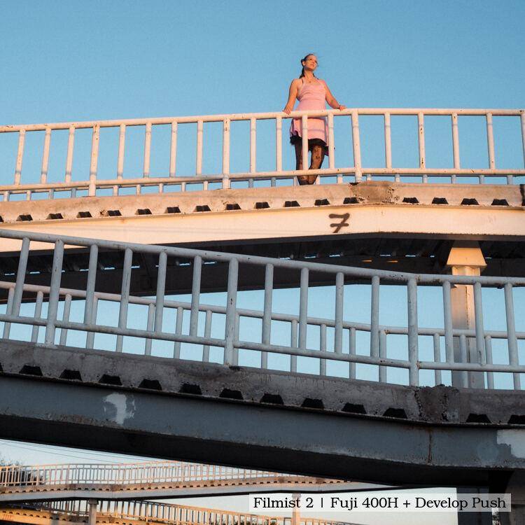 摄影大师Gavin Seim出品史诗般电影外观胶片模拟调色LUT/LR/Capture One预设包 Seim – Fimist Bundle for C1, Lightroom, and LUTS 插件预设 第16张-素材湾丨精选海外优质设计素材资源 摄影大师Gavin Seim出品史诗般电影外观胶片模拟调色LUT/LR/Capture One预设包 Seim – Fimist Bundle for C1, Lightroom, and LUTS 插件预设 sucaiwan.com