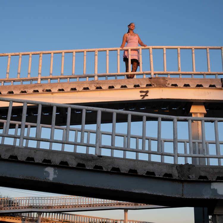 摄影大师Gavin Seim出品史诗般电影外观胶片模拟调色LUT/LR/Capture One预设包 Seim – Fimist Bundle for C1, Lightroom, and LUTS 插件预设 第17张-素材湾丨精选海外优质设计素材资源 摄影大师Gavin Seim出品史诗般电影外观胶片模拟调色LUT/LR/Capture One预设包 Seim – Fimist Bundle for C1, Lightroom, and LUTS 插件预设 sucaiwan.com