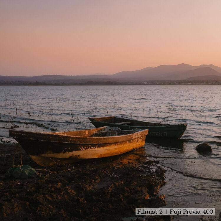 摄影大师Gavin Seim出品史诗般电影外观胶片模拟调色LUT/LR/Capture One预设包 Seim – Fimist Bundle for C1, Lightroom, and LUTS 插件预设 第18张-素材湾丨精选海外优质设计素材资源 摄影大师Gavin Seim出品史诗般电影外观胶片模拟调色LUT/LR/Capture One预设包 Seim – Fimist Bundle for C1, Lightroom, and LUTS 插件预设 sucaiwan.com