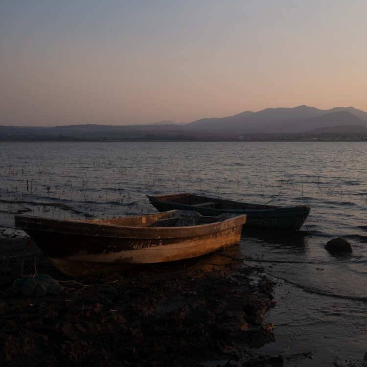 摄影大师Gavin Seim出品史诗般电影外观胶片模拟调色LUT/LR/Capture One预设包 Seim – Fimist Bundle for C1, Lightroom, and LUTS 插件预设 第19张-素材湾丨精选海外优质设计素材资源 摄影大师Gavin Seim出品史诗般电影外观胶片模拟调色LUT/LR/Capture One预设包 Seim – Fimist Bundle for C1, Lightroom, and LUTS 插件预设 sucaiwan.com