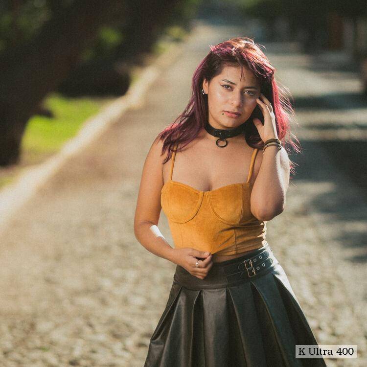 摄影大师Gavin Seim出品史诗般电影外观胶片模拟调色LUT/LR/Capture One预设包 Seim – Fimist Bundle for C1, Lightroom, and LUTS 插件预设 第20张-素材湾丨精选海外优质设计素材资源 摄影大师Gavin Seim出品史诗般电影外观胶片模拟调色LUT/LR/Capture One预设包 Seim – Fimist Bundle for C1, Lightroom, and LUTS 插件预设 sucaiwan.com