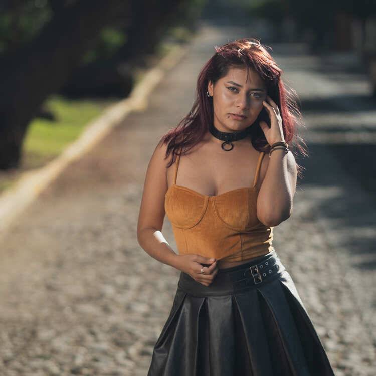 摄影大师Gavin Seim出品史诗般电影外观胶片模拟调色LUT/LR/Capture One预设包 Seim – Fimist Bundle for C1, Lightroom, and LUTS 插件预设 第21张-素材湾丨精选海外优质设计素材资源 摄影大师Gavin Seim出品史诗般电影外观胶片模拟调色LUT/LR/Capture One预设包 Seim – Fimist Bundle for C1, Lightroom, and LUTS 插件预设 sucaiwan.com