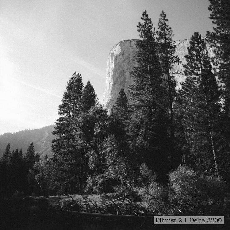 摄影大师Gavin Seim出品史诗般电影外观胶片模拟调色LUT/LR/Capture One预设包 Seim – Fimist Bundle for C1, Lightroom, and LUTS 插件预设 第22张-素材湾丨精选海外优质设计素材资源 摄影大师Gavin Seim出品史诗般电影外观胶片模拟调色LUT/LR/Capture One预设包 Seim – Fimist Bundle for C1, Lightroom, and LUTS 插件预设 sucaiwan.com