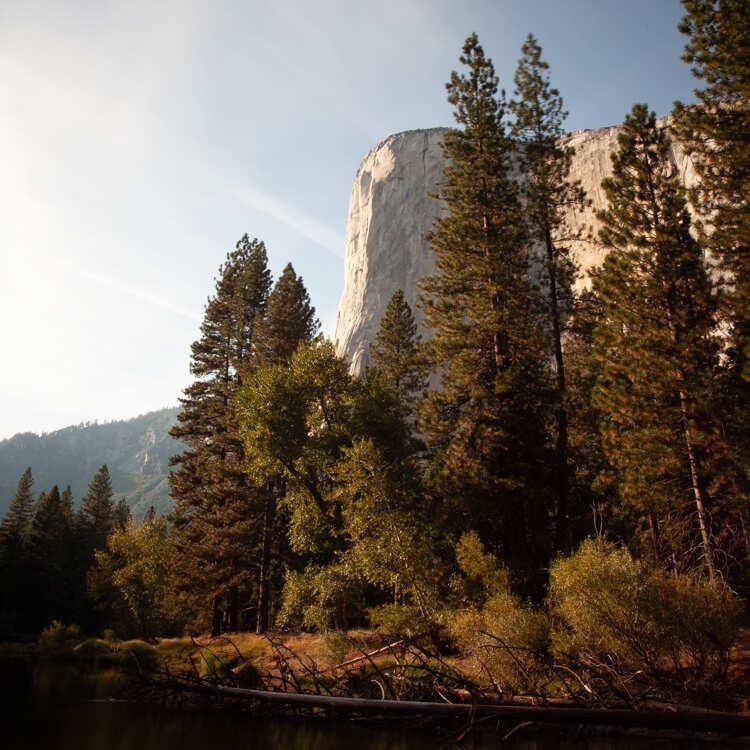 摄影大师Gavin Seim出品史诗般电影外观胶片模拟调色LUT/LR/Capture One预设包 Seim – Fimist Bundle for C1, Lightroom, and LUTS 插件预设 第23张-素材湾丨精选海外优质设计素材资源 摄影大师Gavin Seim出品史诗般电影外观胶片模拟调色LUT/LR/Capture One预设包 Seim – Fimist Bundle for C1, Lightroom, and LUTS 插件预设 sucaiwan.com