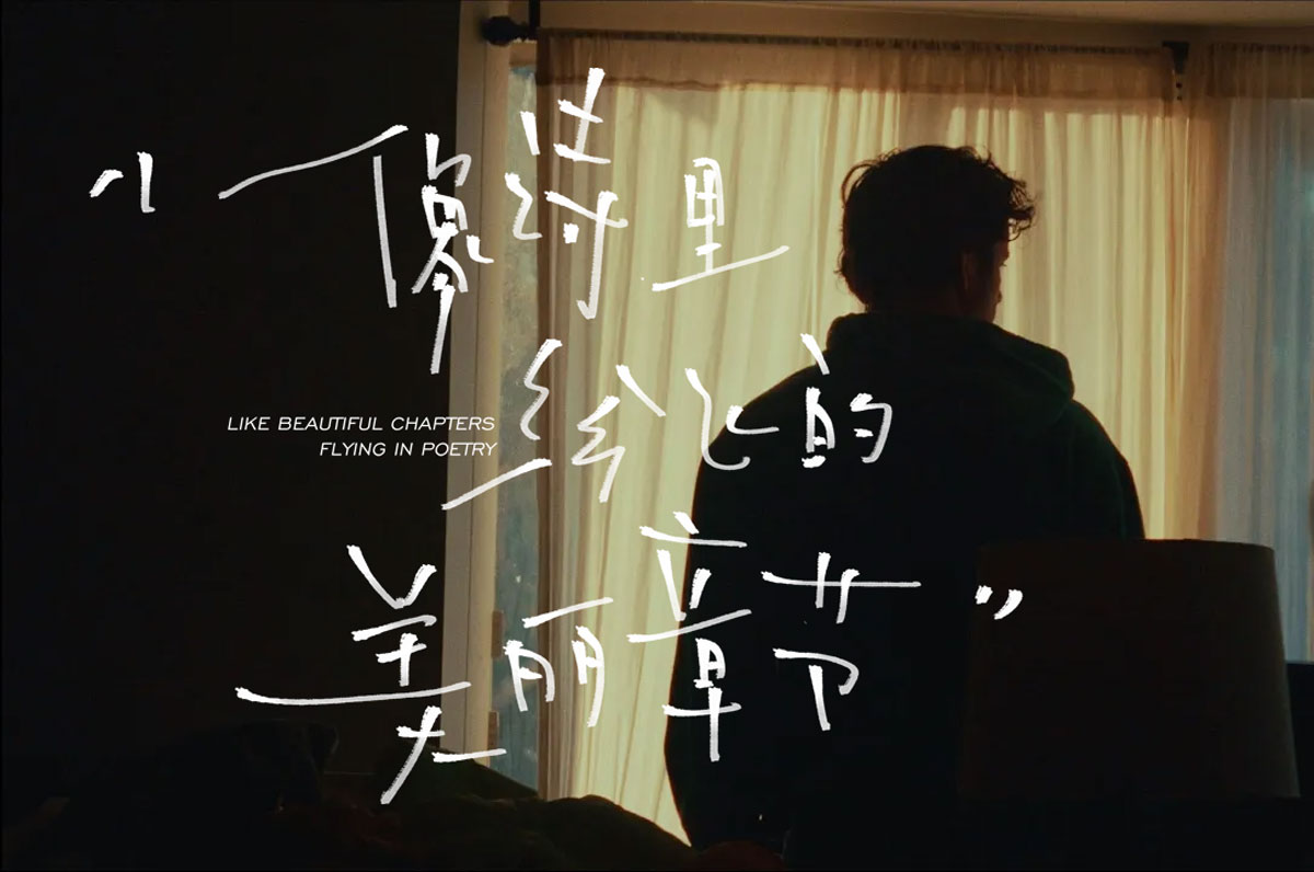 音效:437个情绪氛围故事感环境低音无人机鼓励志旋律背景音乐合集 , 第1张-素材湾丨精选海外优质设计素材资源 音效:437个情绪氛围故事感环境低音无人机鼓励志旋律背景音乐合集 , sucaiwan.com