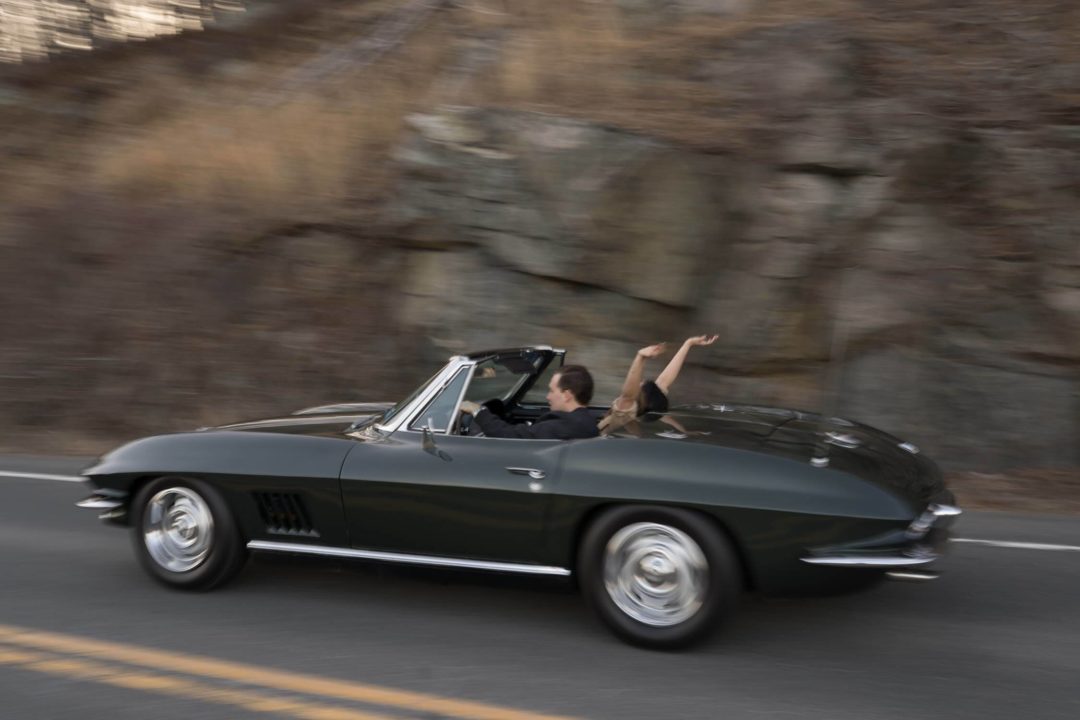 情绪化电影质感复古怀旧人物照片皮肤调色Lightroom预设包 G-Presets – Deidre and Jon Presets 插件预设 第22张-素材湾丨精选海外优质设计素材资源 情绪化电影质感复古怀旧人物照片皮肤调色Lightroom预设包 G-Presets – Deidre and Jon Presets 插件预设 sucaiwan.com