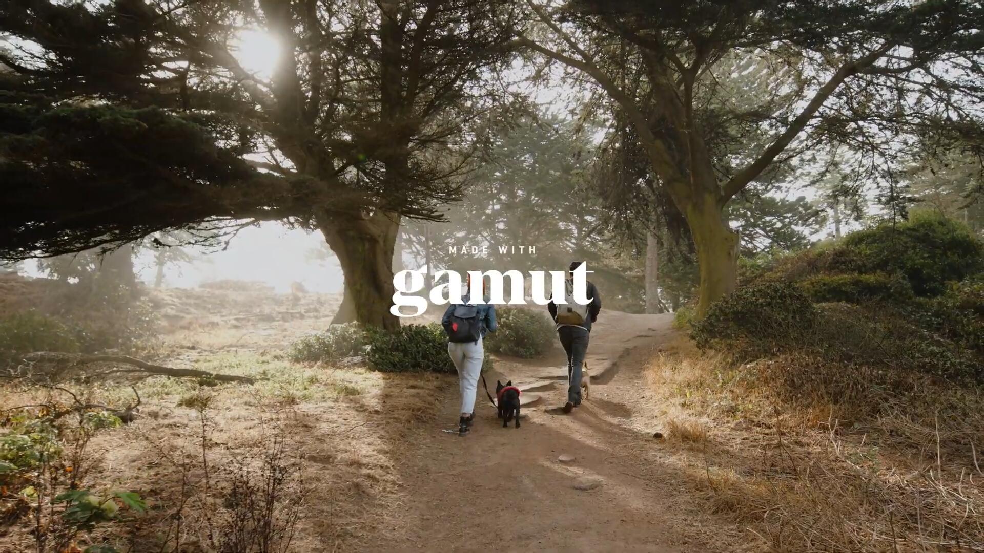 Gamut - Stratus LUTS 全新冒险旅拍户外电影感Vlog短片摄影LUT调色预设 插件预设 第2张-素材湾丨精选海外优质设计素材资源 Gamut - Stratus LUTS 全新冒险旅拍户外电影感Vlog短片摄影LUT调色预设 插件预设 sucaiwan.com