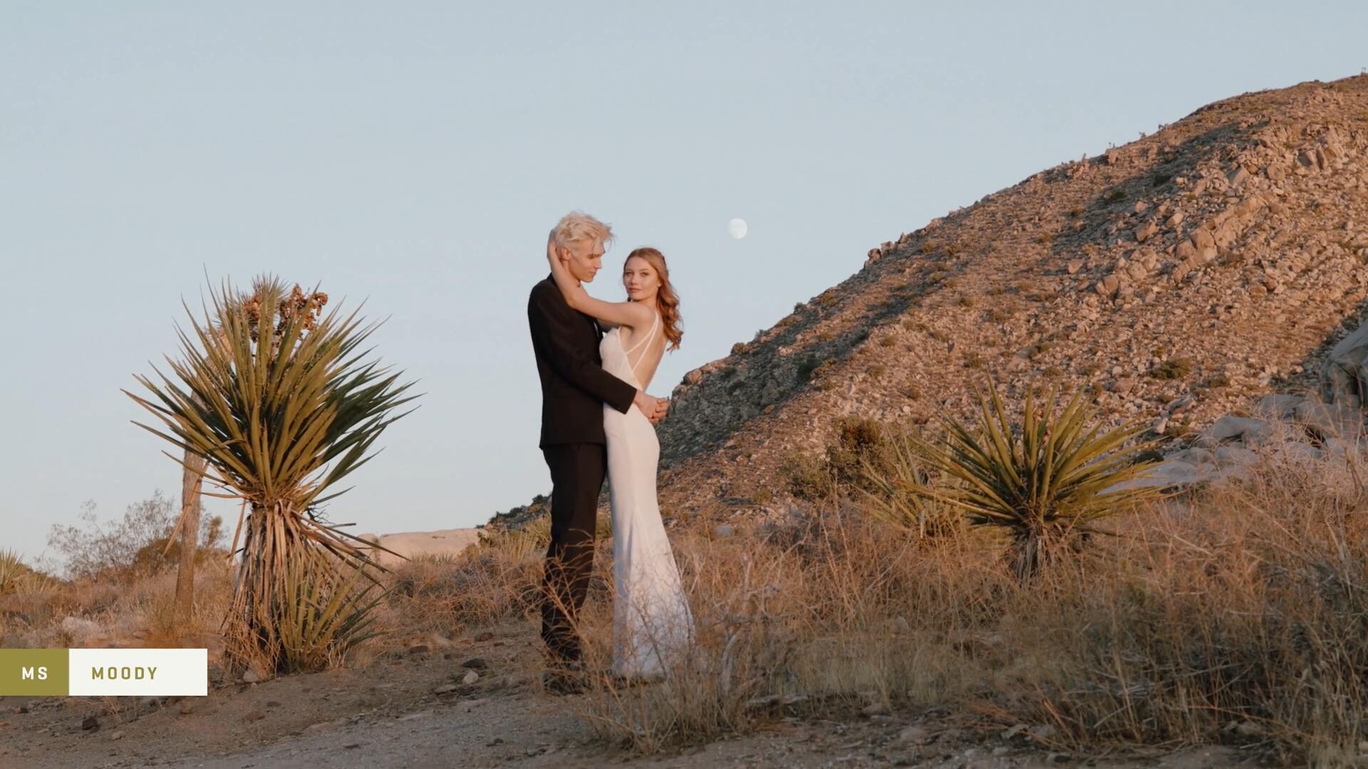 Gamut - Stratus LUTS 全新冒险旅拍户外电影感Vlog短片摄影LUT调色预设 插件预设 第5张-素材湾丨精选海外优质设计素材资源 Gamut - Stratus LUTS 全新冒险旅拍户外电影感Vlog短片摄影LUT调色预设 插件预设 sucaiwan.com