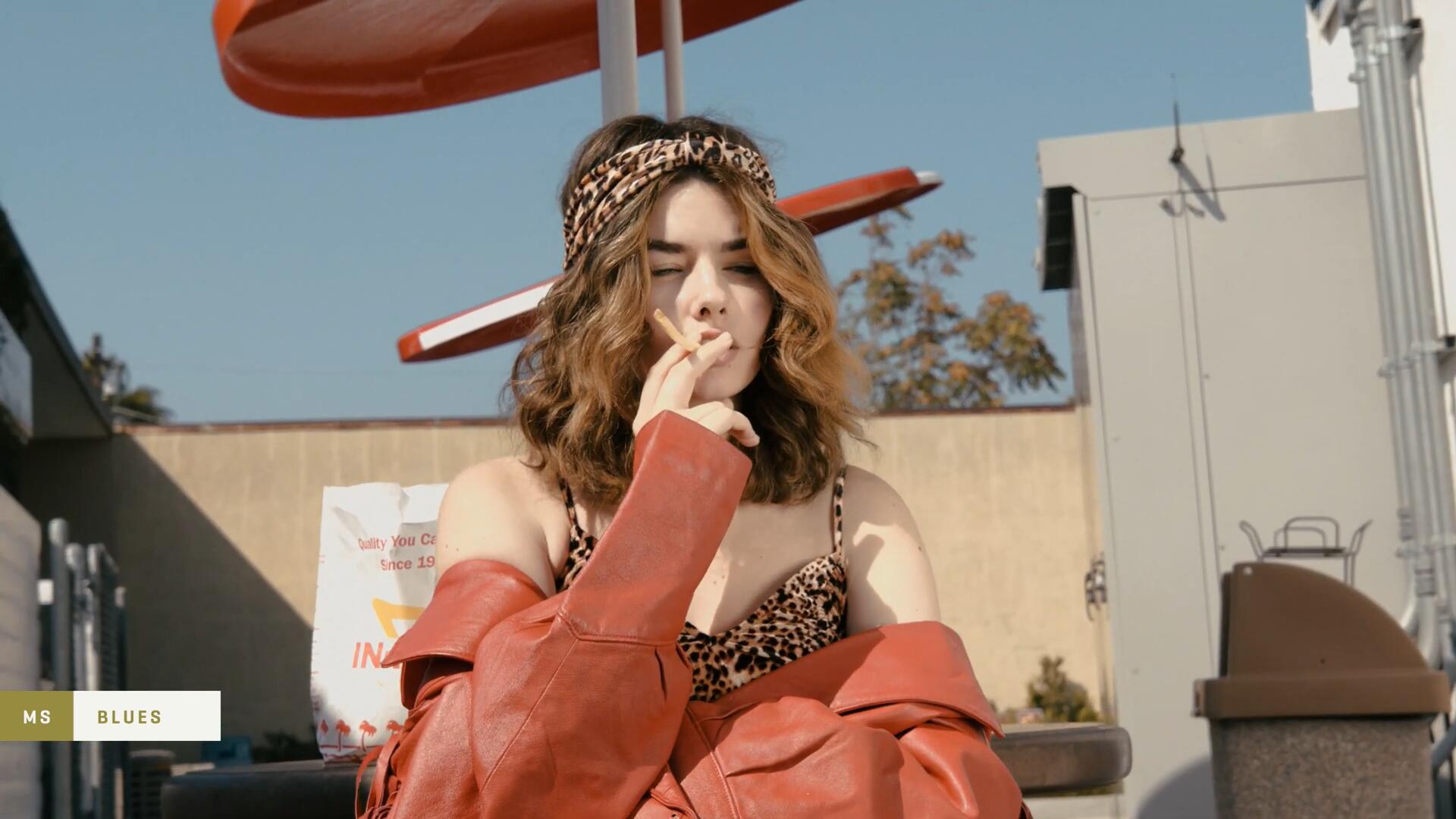 Gamut - Stratus LUTS 全新冒险旅拍户外电影感Vlog短片摄影LUT调色预设 插件预设 第4张-素材湾丨精选海外优质设计素材资源 Gamut - Stratus LUTS 全新冒险旅拍户外电影感Vlog短片摄影LUT调色预设 插件预设 sucaiwan.com