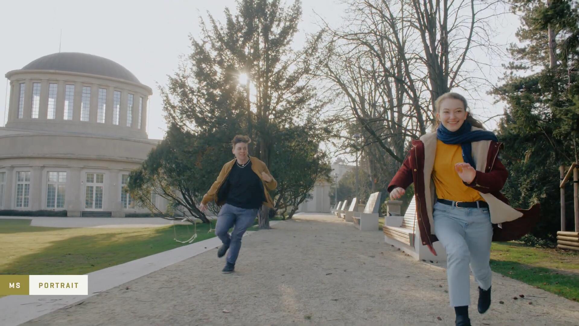 Gamut - Stratus LUTS 全新冒险旅拍户外电影感Vlog短片摄影LUT调色预设 插件预设 第6张-素材湾丨精选海外优质设计素材资源 Gamut - Stratus LUTS 全新冒险旅拍户外电影感Vlog短片摄影LUT调色预设 插件预设 sucaiwan.com