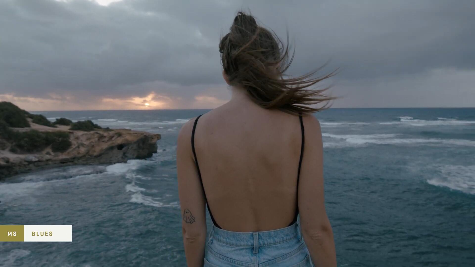 Gamut - Stratus LUTS 全新冒险旅拍户外电影感Vlog短片摄影LUT调色预设 插件预设 第7张-素材湾丨精选海外优质设计素材资源 Gamut - Stratus LUTS 全新冒险旅拍户外电影感Vlog短片摄影LUT调色预设 插件预设 sucaiwan.com