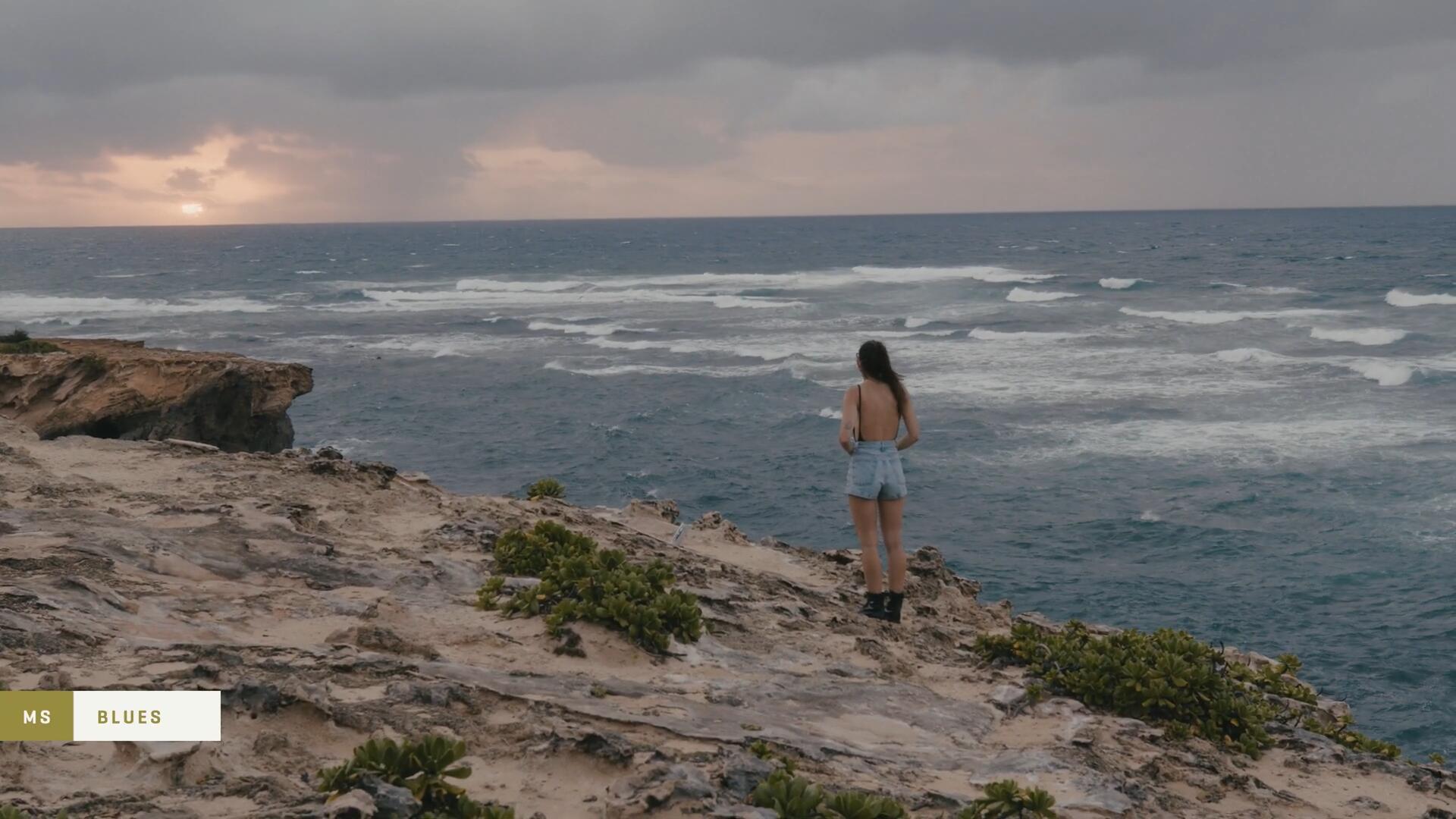 Gamut - Stratus LUTS 全新冒险旅拍户外电影感Vlog短片摄影LUT调色预设 插件预设 第8张-素材湾丨精选海外优质设计素材资源 Gamut - Stratus LUTS 全新冒险旅拍户外电影感Vlog短片摄影LUT调色预设 插件预设 sucaiwan.com