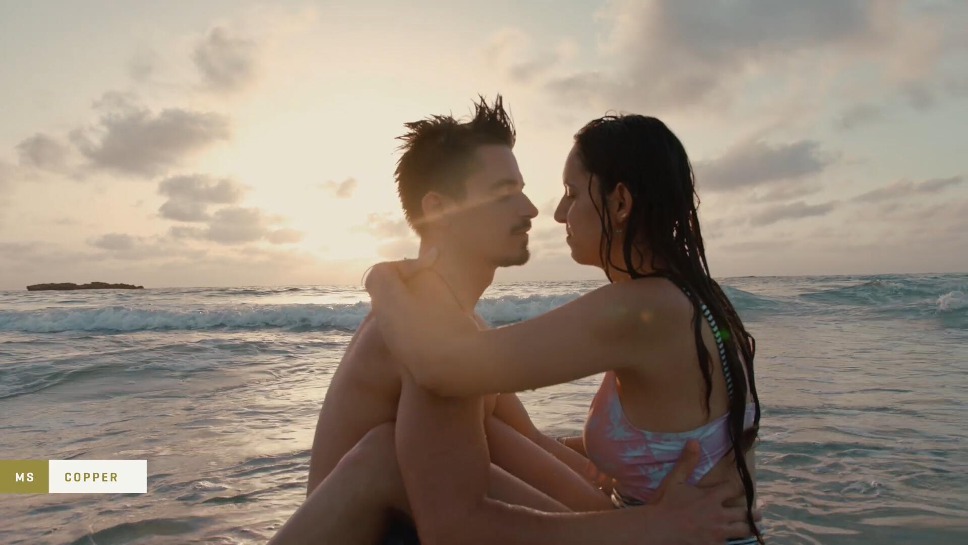 Gamut - Stratus LUTS 全新冒险旅拍户外电影感Vlog短片摄影LUT调色预设 插件预设 第9张-素材湾丨精选海外优质设计素材资源 Gamut - Stratus LUTS 全新冒险旅拍户外电影感Vlog短片摄影LUT调色预设 插件预设 sucaiwan.com