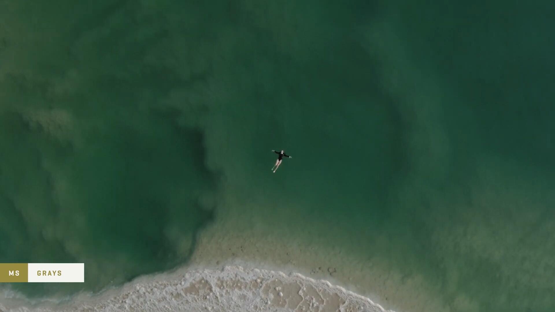 Gamut - Stratus LUTS 全新冒险旅拍户外电影感Vlog短片摄影LUT调色预设 插件预设 第11张-素材湾丨精选海外优质设计素材资源 Gamut - Stratus LUTS 全新冒险旅拍户外电影感Vlog短片摄影LUT调色预设 插件预设 sucaiwan.com