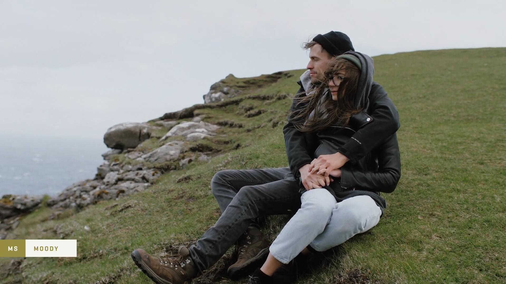 Gamut - Stratus LUTS 全新冒险旅拍户外电影感Vlog短片摄影LUT调色预设 插件预设 第10张-素材湾丨精选海外优质设计素材资源 Gamut - Stratus LUTS 全新冒险旅拍户外电影感Vlog短片摄影LUT调色预设 插件预设 sucaiwan.com