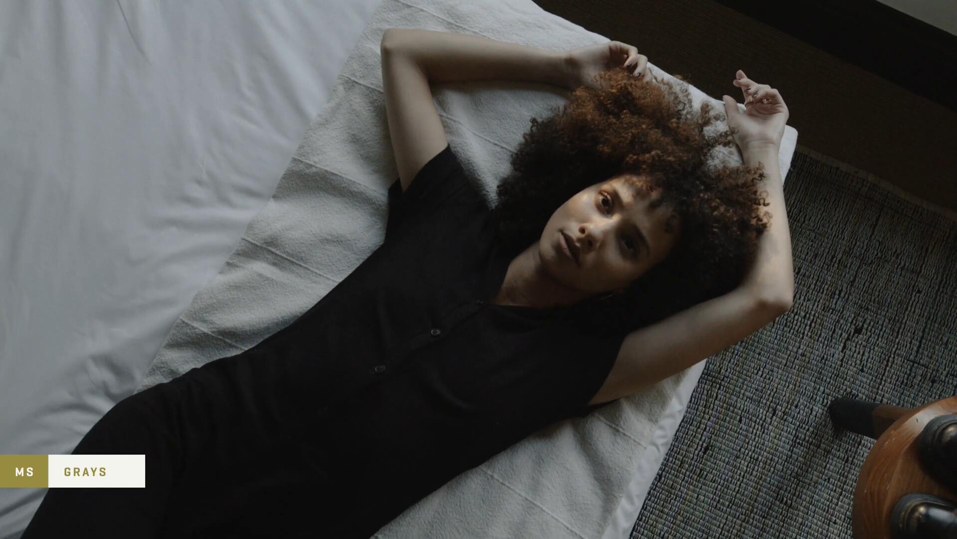 Gamut - Stratus LUTS 全新冒险旅拍户外电影感Vlog短片摄影LUT调色预设 插件预设 第13张-素材湾丨精选海外优质设计素材资源 Gamut - Stratus LUTS 全新冒险旅拍户外电影感Vlog短片摄影LUT调色预设 插件预设 sucaiwan.com