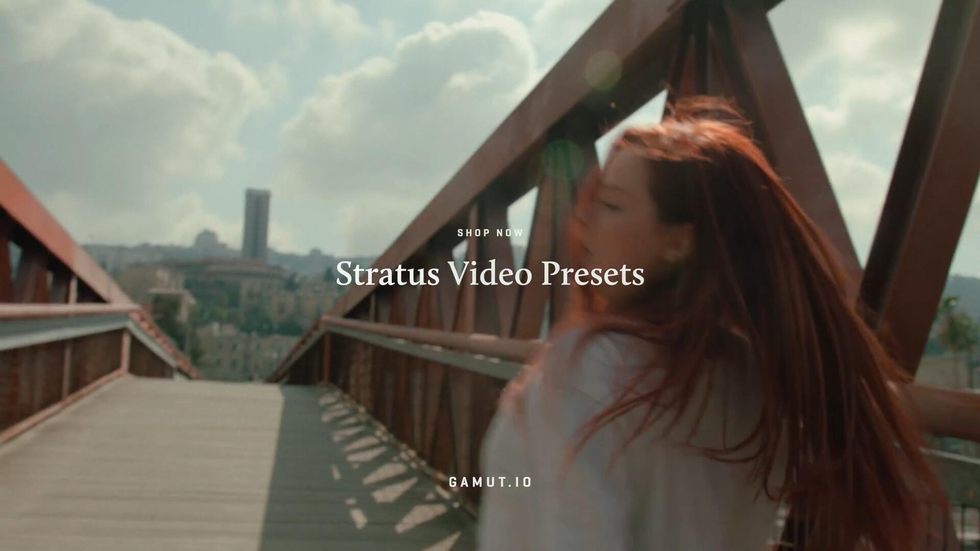 Gamut - Stratus LUTS 全新冒险旅拍户外电影感Vlog短片摄影LUT调色预设 插件预设 第12张-素材湾丨精选海外优质设计素材资源 Gamut - Stratus LUTS 全新冒险旅拍户外电影感Vlog短片摄影LUT调色预设 插件预设 sucaiwan.com