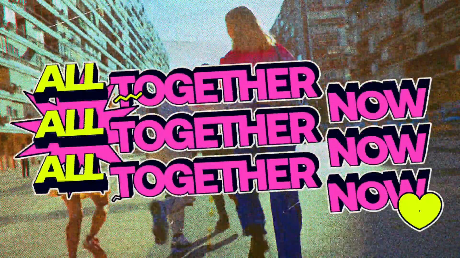 AE模板:复古趣味多彩缤纷动态视频开场介绍标题过渡元素模板 Mat Voyce’s Animated Typography , 第4张-素材湾丨精选海外优质设计素材资源 AE模板:复古趣味多彩缤纷动态视频开场介绍标题过渡元素模板 Mat Voyce’s Animated Typography , sucaiwan.com