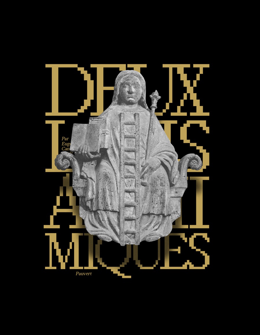 英文字体:经典复古像素风格未来主义/野蛮主义美学英文字体包 , 第1张-素材湾丨精选海外优质设计素材资源 英文字体:经典复古像素风格未来主义/野蛮主义美学英文字体包 , sucaiwan.com