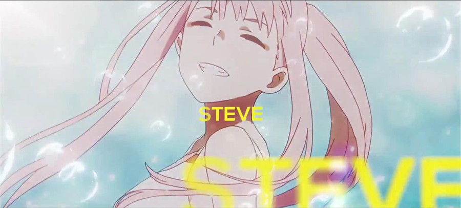 叙事jugg风格静止系动漫合成AE项目工程文件 R1XE – Sunshine 影视音频 sucaiwan.com