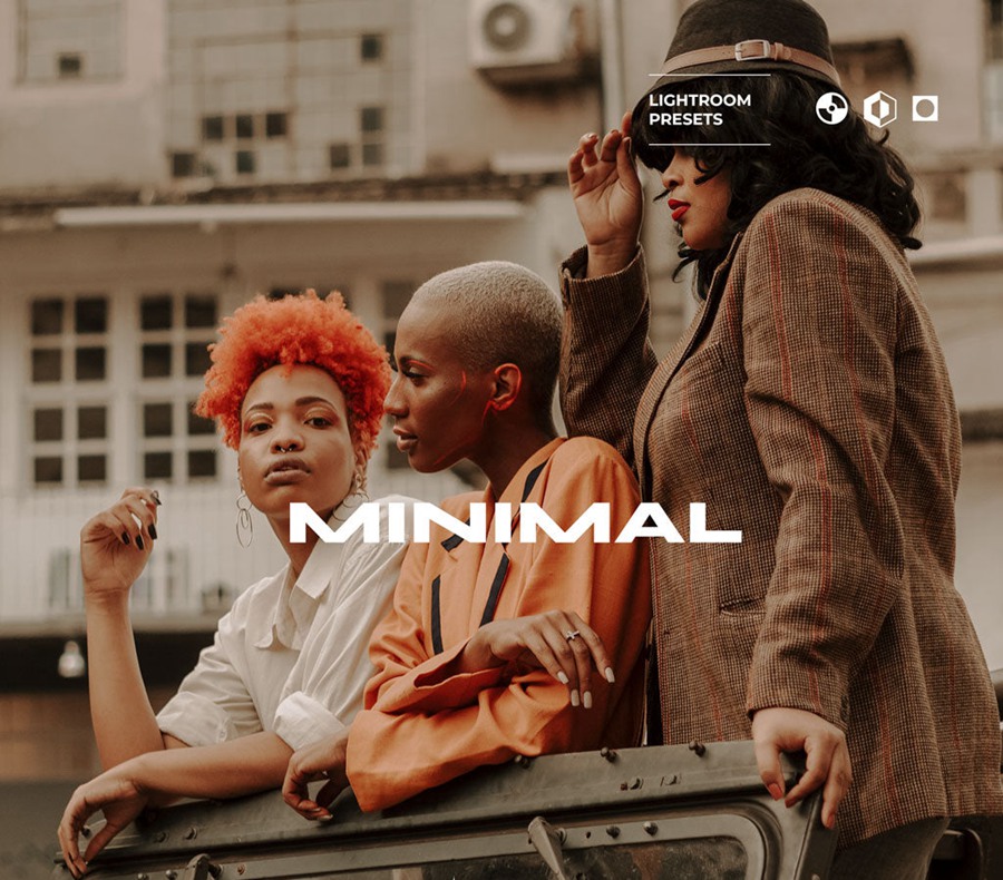 复古棕色褐色美学灵感旅行摄影照片调色Lightroom预设 CINEGRADING – +Cine Ektar Brown Presets 插件预设 第2张-素材湾丨精选海外优质设计素材资源 复古棕色褐色美学灵感旅行摄影照片调色Lightroom预设 CINEGRADING – +Cine Ektar Brown Presets 插件预设 sucaiwan.com