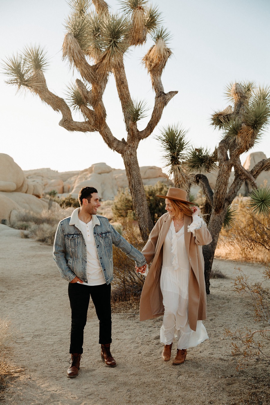 Meridian – LKO SIERRA PRESETS 复古怀旧温暖自然色彩人像摄影LR调色预设 插件预设 第26张-素材湾丨精选海外优质设计素材资源 Meridian – LKO SIERRA PRESETS 复古怀旧温暖自然色彩人像摄影LR调色预设 插件预设 sucaiwan.com