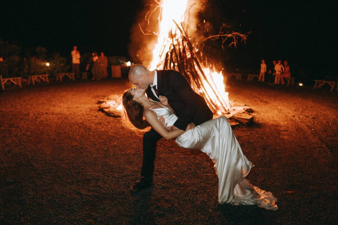 情绪化电影质感复古怀旧人物照片皮肤调色Lightroom预设包 G-Presets – Deidre and Jon Presets 插件预设 第31张-素材湾丨精选海外优质设计素材资源 情绪化电影质感复古怀旧人物照片皮肤调色Lightroom预设包 G-Presets – Deidre and Jon Presets 插件预设 sucaiwan.com