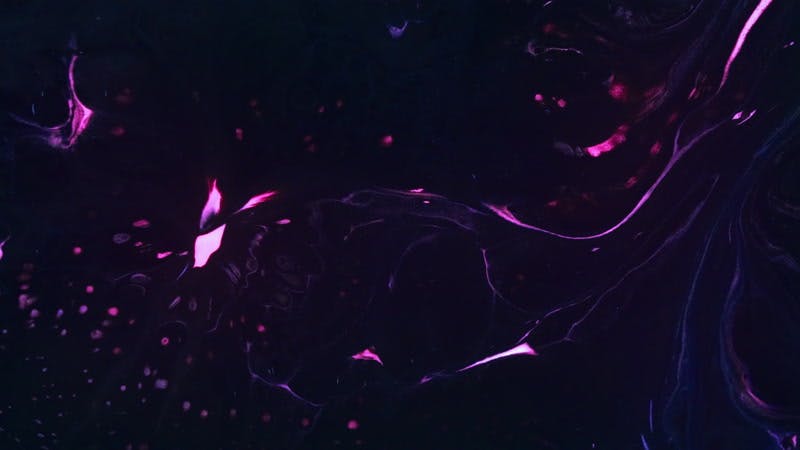 视频素材:10个抽象蒙太奇艺术油性混色流体液体4K视频素材 Oily Color Mix , 第8张-素材湾丨精选海外优质设计素材资源 视频素材:10个抽象蒙太奇艺术油性混色流体液体4K视频素材 Oily Color Mix , sucaiwan.com