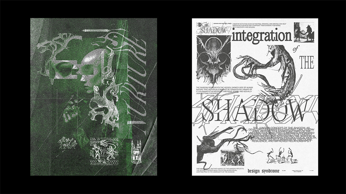 310个复古中世纪暗黑奥术神秘死灵骷髅飞龙怪物图形插画插图PNG高清免扣设计套装 Necronomicon Graphics Pack by Design syndrome , 第4张-素材湾丨精选海外优质设计素材资源 310个复古中世纪暗黑奥术神秘死灵骷髅飞龙怪物图形插画插图PNG高清免扣设计套装 Necronomicon Graphics Pack by Design syndrome , sucaiwan.com