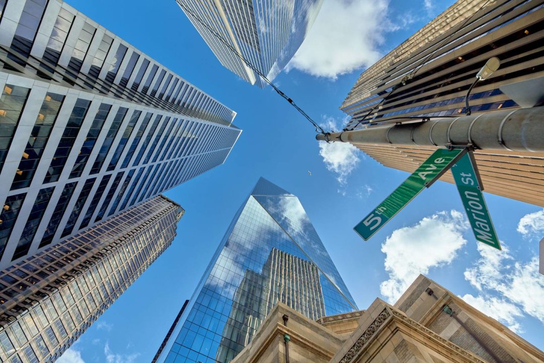 飞思预设 高级锐化高对比度光亮室内建筑外观摄影照片调色Capture One预设 Pixafoto: Capture One-Architextural 插件预设 第2张-素材湾丨精选海外优质设计素材资源 飞思预设 高级锐化高对比度光亮室内建筑外观摄影照片调色Capture One预设 Pixafoto: Capture One-Architextural 插件预设 sucaiwan.com