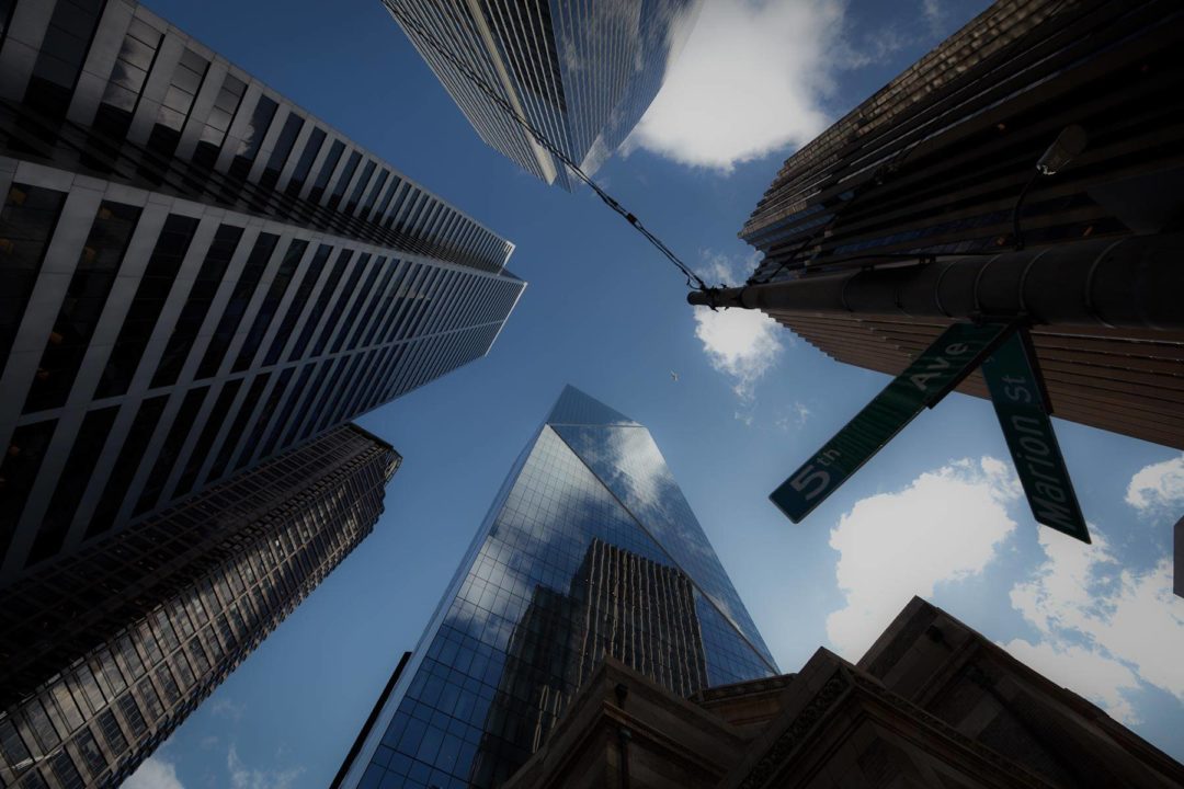 飞思预设 高级锐化高对比度光亮室内建筑外观摄影照片调色Capture One预设 Pixafoto: Capture One-Architextural 插件预设 第3张-素材湾丨精选海外优质设计素材资源 飞思预设 高级锐化高对比度光亮室内建筑外观摄影照片调色Capture One预设 Pixafoto: Capture One-Architextural 插件预设 sucaiwan.com