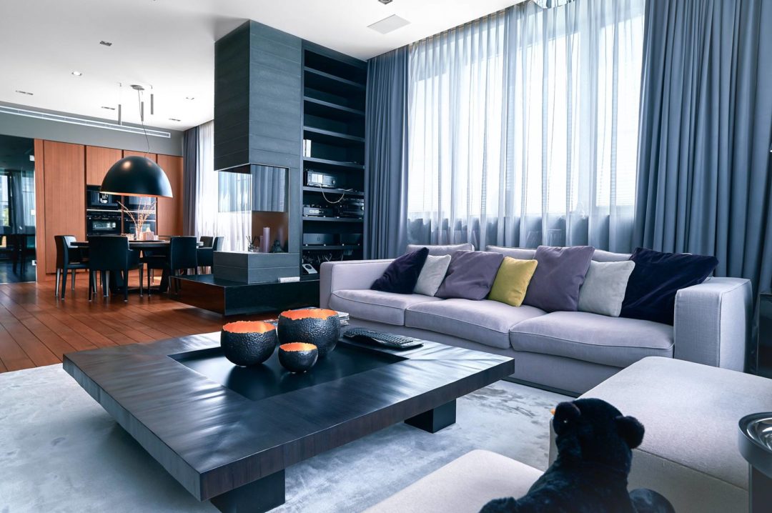 飞思预设 高级锐化高对比度光亮室内建筑外观摄影照片调色Capture One预设 Pixafoto: Capture One-Architextural 插件预设 第4张-素材湾丨精选海外优质设计素材资源 飞思预设 高级锐化高对比度光亮室内建筑外观摄影照片调色Capture One预设 Pixafoto: Capture One-Architextural 插件预设 sucaiwan.com