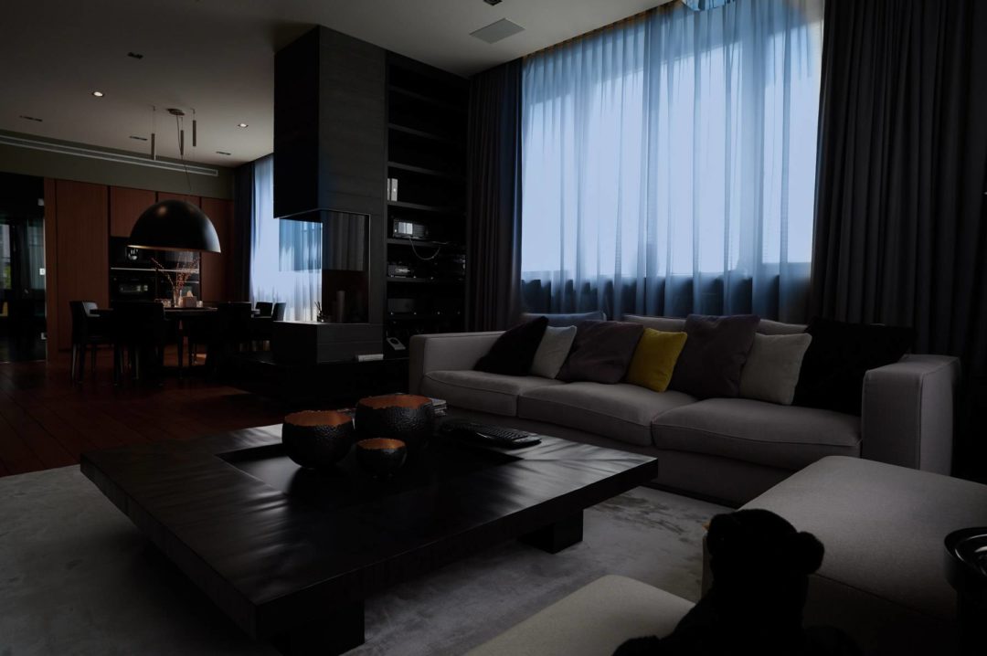 飞思预设 高级锐化高对比度光亮室内建筑外观摄影照片调色Capture One预设 Pixafoto: Capture One-Architextural 插件预设 第5张-素材湾丨精选海外优质设计素材资源 飞思预设 高级锐化高对比度光亮室内建筑外观摄影照片调色Capture One预设 Pixafoto: Capture One-Architextural 插件预设 sucaiwan.com