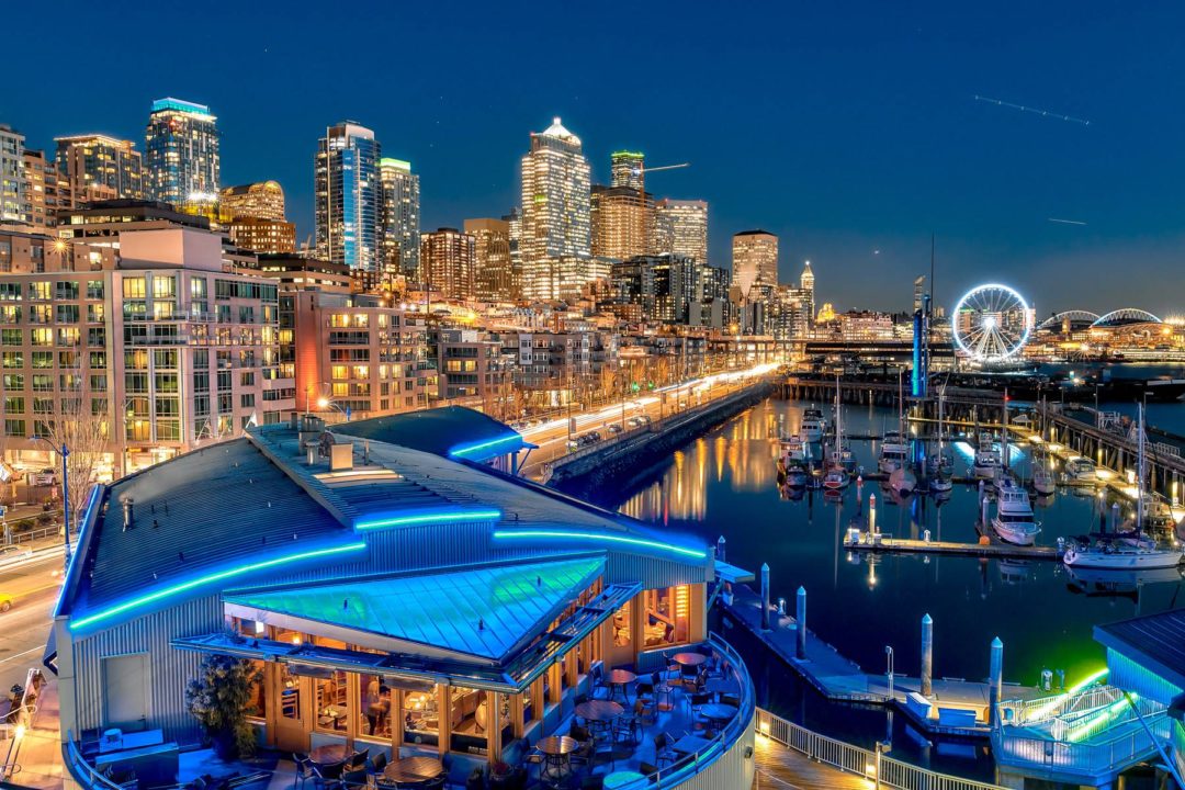 飞思预设 高级锐化高对比度光亮室内建筑外观摄影照片调色Capture One预设 Pixafoto: Capture One-Architextural 插件预设 第6张-素材湾丨精选海外优质设计素材资源 飞思预设 高级锐化高对比度光亮室内建筑外观摄影照片调色Capture One预设 Pixafoto: Capture One-Architextural 插件预设 sucaiwan.com