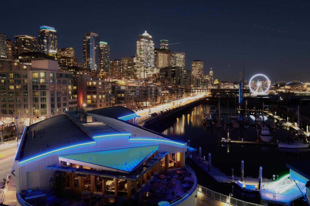 飞思预设 高级锐化高对比度光亮室内建筑外观摄影照片调色Capture One预设 Pixafoto: Capture One-Architextural 插件预设 第7张-素材湾丨精选海外优质设计素材资源 飞思预设 高级锐化高对比度光亮室内建筑外观摄影照片调色Capture One预设 Pixafoto: Capture One-Architextural 插件预设 sucaiwan.com