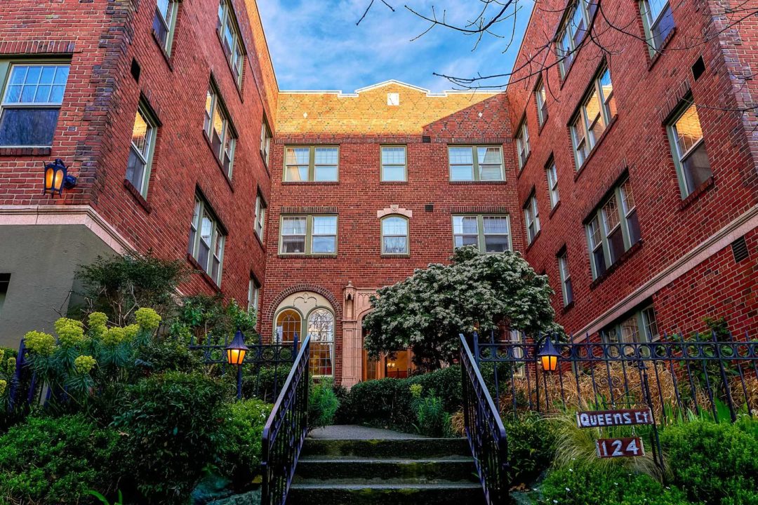 飞思预设 高级锐化高对比度光亮室内建筑外观摄影照片调色Capture One预设 Pixafoto: Capture One-Architextural 插件预设 第8张-素材湾丨精选海外优质设计素材资源 飞思预设 高级锐化高对比度光亮室内建筑外观摄影照片调色Capture One预设 Pixafoto: Capture One-Architextural 插件预设 sucaiwan.com