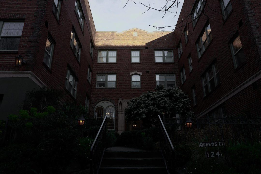 飞思预设 高级锐化高对比度光亮室内建筑外观摄影照片调色Capture One预设 Pixafoto: Capture One-Architextural 插件预设 第9张-素材湾丨精选海外优质设计素材资源 飞思预设 高级锐化高对比度光亮室内建筑外观摄影照片调色Capture One预设 Pixafoto: Capture One-Architextural 插件预设 sucaiwan.com